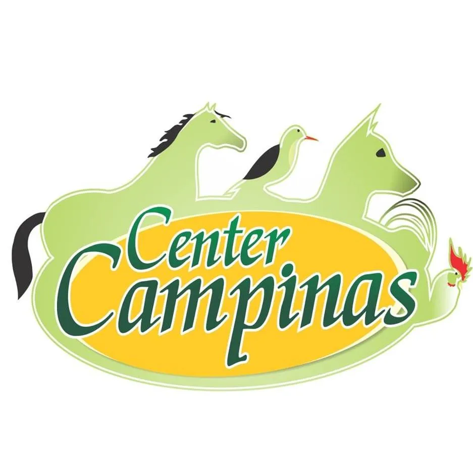 Center Campinas