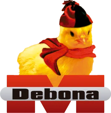 Débona